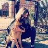 _sofia_vladimirovna