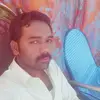 kashifalishaikh10