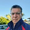 josequinterov57