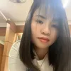 thuongtruong194