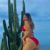 valee_santi