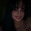 sandragm_1990