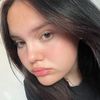 annaborisova129