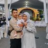 chana_eva