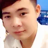 manhquynh42