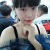 nguyenlai__