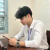 thaithinh_3008