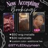 styledbyjynsen