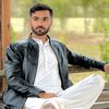 tanveerofficial02