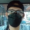 thanthutz