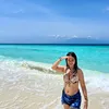 julyang0728