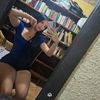 Alejandra