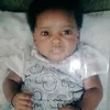 esthermuh1