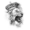 666night.king666