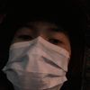 .iamm12