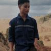 rispandy_46