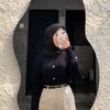 bukanssadgirll