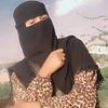 gaasiradubadwarsame