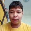 bigtheerapool