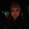 selin.fsa