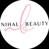 nihaal product