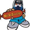 nosdasausage