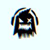 mrshadowcr
