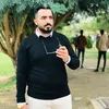 abdlrzak97