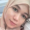 rubyyonsjeconiah
