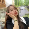 Tiệm Đồng Nát Nhà Sam