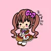 mamizuchan