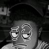 bilnasrx