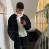 jamie_allenby