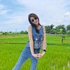 sriauksorn56