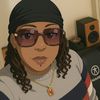 jl_musique