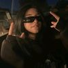 daruska_01