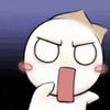 szar_.casm
