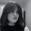 rono_2_9