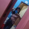 amiw70