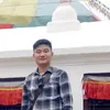 hemrajchamling1