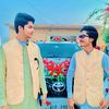 shahzaib_afzal_