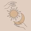 moonchild_671