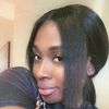 christabel_chambss