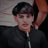 e7.dp