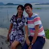 _sarjan