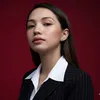 princessiemae