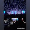 alexshow_rental