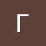 user185025250