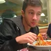 decayingratz