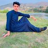 fawadkhan_10